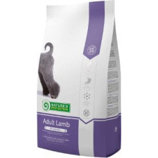 Nature’s Protection NATURES PROT.PIES 12kg JAGNIE