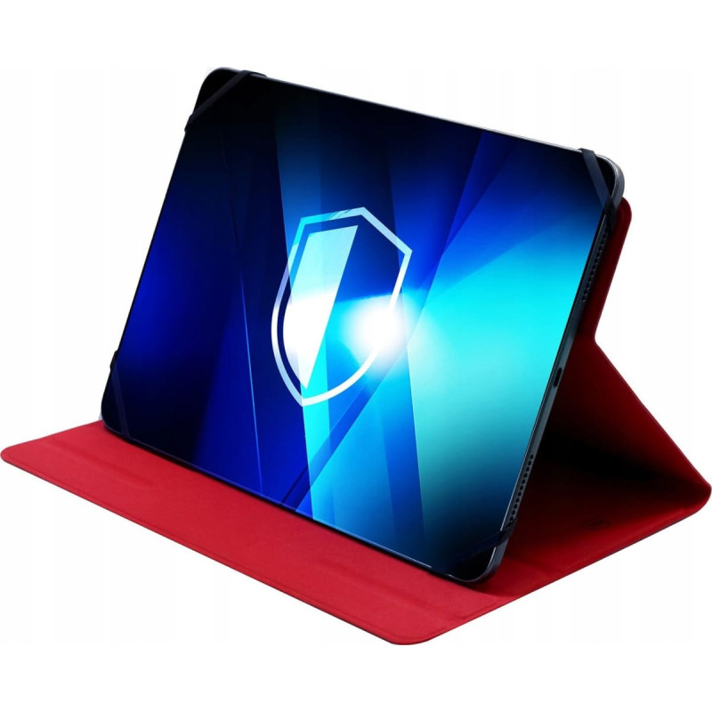 3MK Etui na tablet 3MK 3mk Universal Tablet Case pro tablety 9-11