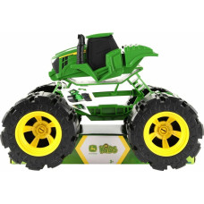 Tomy TOMY John Deere terenowy cišgnik 47492 /2