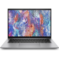 HP Laptop HP HP ZBook Firefly 14 G11 AMD Ryzen 5 PRO 8640HS 14inch WUXGA 16GB 1TB SSD W11P SmartBuy
