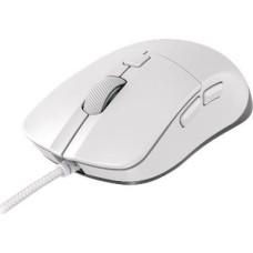 Cherry Mysz Cherry CHERRY XTRFY M50 White Wired Mouse