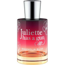 Alkotest JULIETTE HAS A GUN Magnolia Bliss EDP spray 50ml