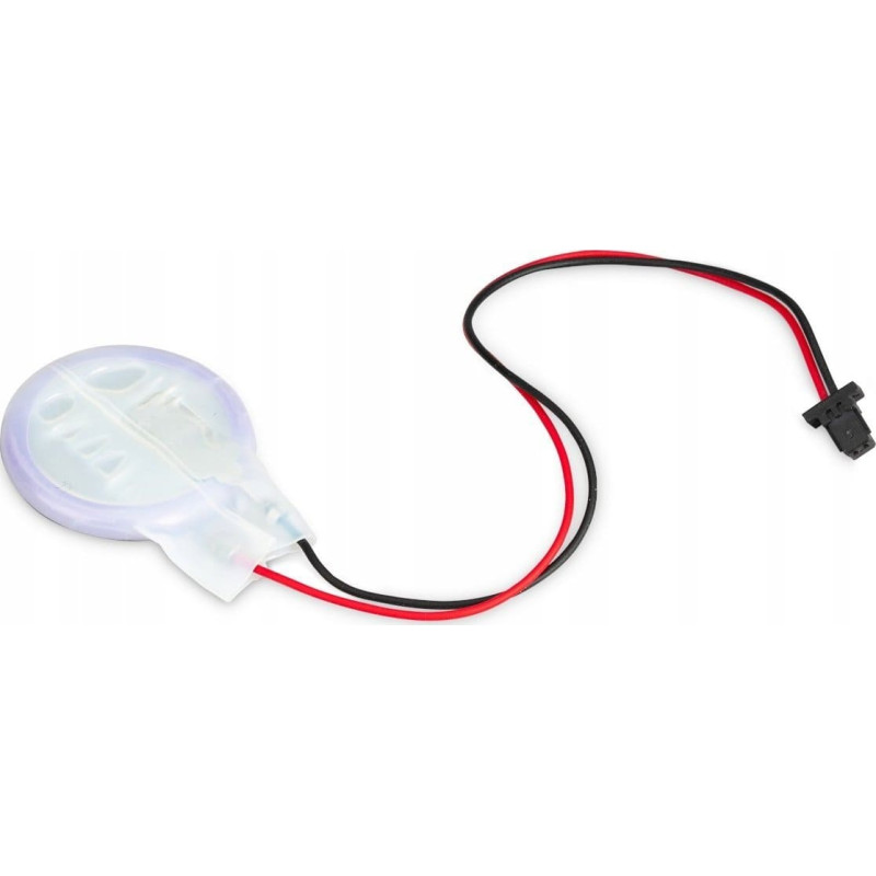 Raspberry Pi RTC Battery for Raspberry Pi 5