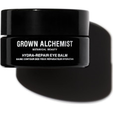 Grown Alchemist Grown Alchemist, Hydra - Repair, Helianthus Seed Extract, Hydrating, Day & Night, Eye Balm, 15 ml For Women