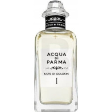 Acqua Di Parma Acqua di Parma, Note di Colonia I, Eau De Cologne, For Men, 150 ml For Men