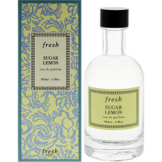Fresh Fresh, Sugar Lemon, Eau De Parfum, Unisex, 100 ml Unisex