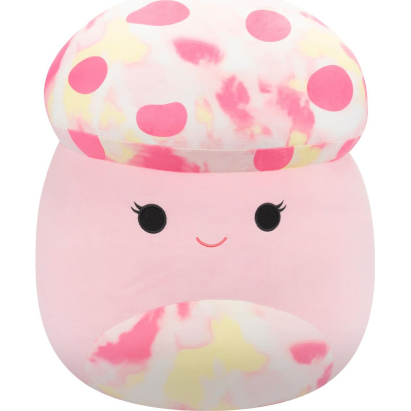 Squishmallows Squishmallows 60 cm Rachel Mushroom