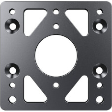 Moza MOZA Baseplate (for all MOZA Wheelbases)