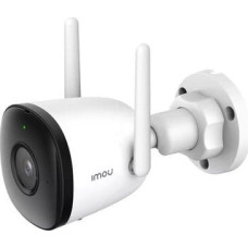 Imou Kamera IP IMOU Kamera IMOU Bullet 3 3MP IPC-S3EP-3M0WE/Uszkodzone opakowanie