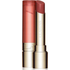 Clarins CLARINS LIP OIL BALM 03 ROSEWOOD 3ML