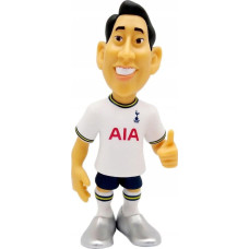 Minix Figurka Minix MINIX TOTTENHAM - SON HUENG-MIN