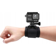 Sjcam SJCAM - 360 WRIST STRAP