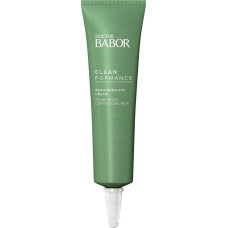 Babor Babor Kkrem pod oczy, 15ml