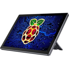 Uperfect Monitor Uperfect Uperfect UPi B7 10.1