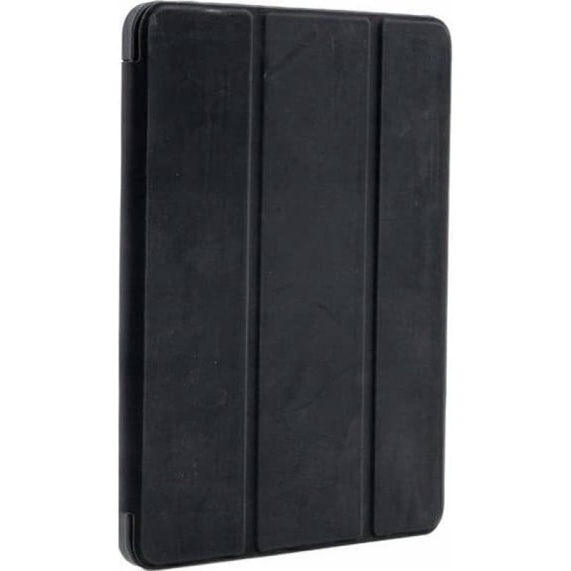 Mercury Etui na tablet Mercury Mercury Flip Case iPad Pro 13 (2024) czarny /black