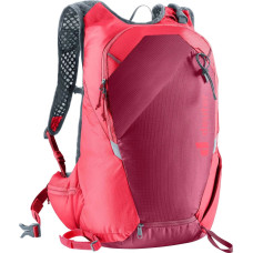 Deuter Plecak turystyczny Deuter Updays 20 l Ruby-Hibiscus