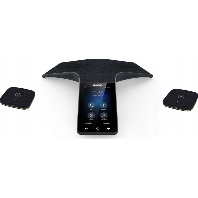 Yealink Telefon Yealink Yealink CP965-WirelessMic