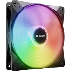 Be Quiet! Wentylator be quiet! Light Wings LX 140mm PWM (BL126)