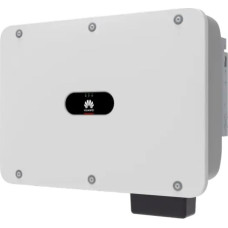 Huawei UPS Huawei HUAWEI COMMERCIAL INVERTER 3-PHASE, 4-MPPT, 36KW/40KVA/400VAC, WARRANTY 5 YEARS