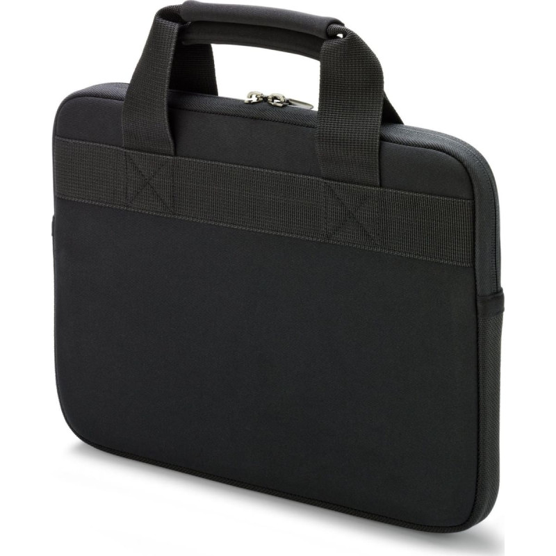 Dicota Etui Dicota DICOTA Smart - Notebook-Hulle - 29.5 cm - 10