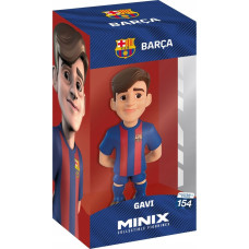 Minix Figurka Minix MINIX FC BARCELONA - GAVI
