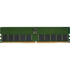 Kingston Pamięć Kingston KINGSTON 32GB DDR5-4800MT/s ECC Module DIMM
