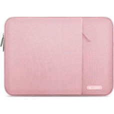 Tech-Protect Torba Tech-Protect TECH-PROTECT SLEEVY LAPTOP 13-14 DUSTY ROSE