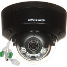 Hikvision Kamera IP Hikvision DS-2CD2183G2-LIS2U(2.8mm)(BLACK)