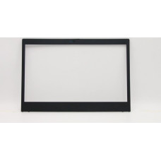 Lenovo Bezel cover assembly for IR