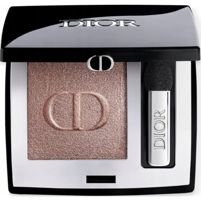 Dior DIOR MONO COLOUR COUTURE EYESHADOW 658 BEIGE MITZAH 2g