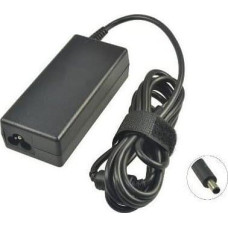 Dell 19,5V 3,34A 65W (4,5mm x