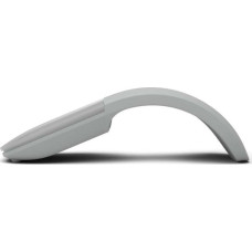 Microsoft Mysz Microsoft Arc Touch Bluetooth Perp
