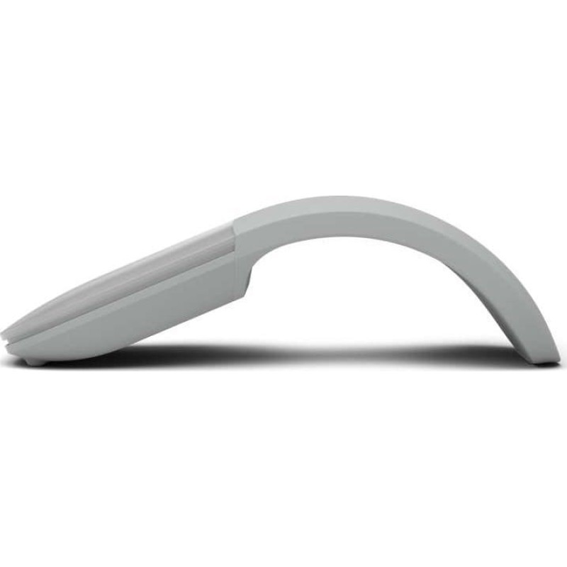 Microsoft Mysz Microsoft Arc Touch Bluetooth Perp