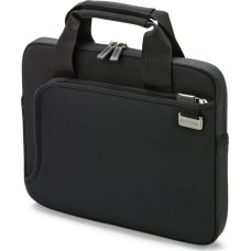 Dicota Torba Dicota Dicota Laptop Sleeve SMART SKIN 13-13.3