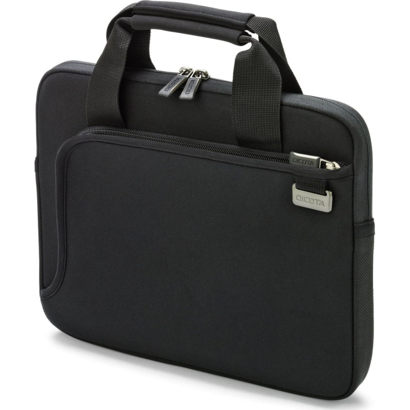 Dicota Torba Dicota Dicota Laptop Sleeve SMART SKIN 13-13.3