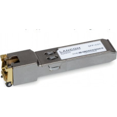 Lancom Systems LANCOM SFP-CO1