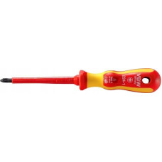 Stahlwille WKRETAK PH-0/ 60   1000V   VBW