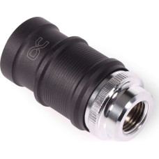 Alphacool Alphacool ES Schnellverschluss, BLH1A Female, IG
