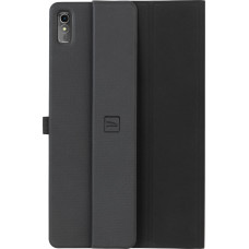 Tucano Etui na tablet Tucano TRE TABLETHUELLE BLACK