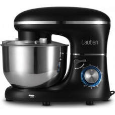 Lauben Robot kuchenny Lauben Lauben Kitchen Machine 550BC