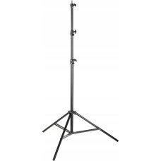 Quadralite Statyw Quadralite Quadralite AIR 260 studio light stand