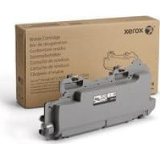 Xerox Toner Xerox Xerox Waste Toner Bottle (115R00128)