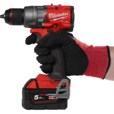 Milwaukee Wiertarko-wkrętarka Milwaukee MILWAUKEE.M18FDD3-0X SCREWDRIVE