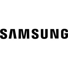 Samsung 98