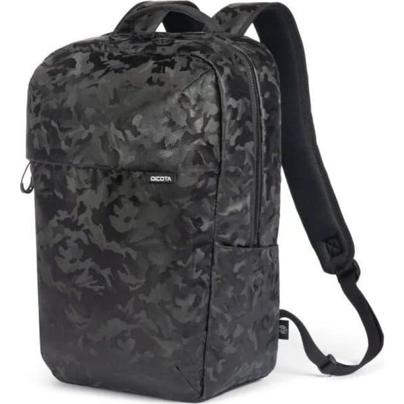Dicota Plecak Dicota DICOTA Commuter - Notebook-Rucksack - 40.6 cm - 13
