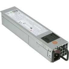 Ernitec 400W replacement PSU