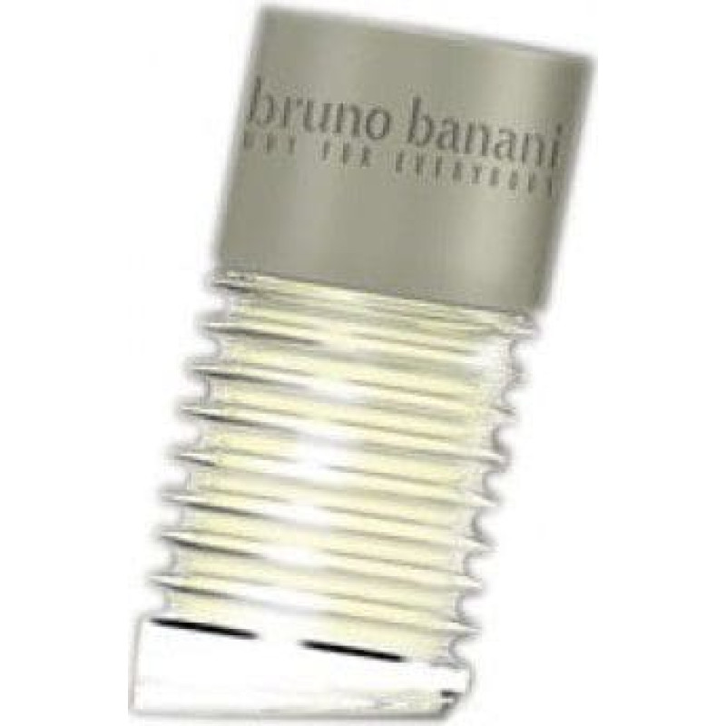 Bruno Banani Man EDT 30 ml