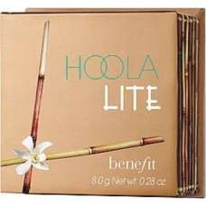 Benefit BENEFIT_Hoola Lite matowy puder brązujący 8g