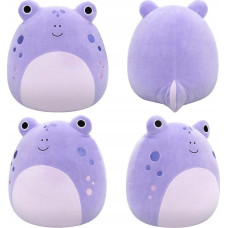 Orbico *****Squishmallows 30cm A 4130 Nahomy 53265