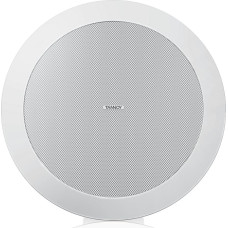 Kontakt-Simon ML Tannoy CVS 4 MICRO (EN 54) 4